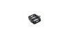 Brave Freeride  M5 schwarz