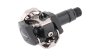 Shimano PD-M505  XL schwarz