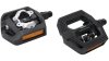 Shimano PD-T421  XL schwarz