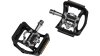 ErgoTec EP Superlight  XL schwarz