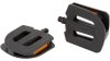 ErgoTec EP-S  XL schwarz
