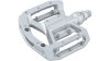 Shimano PD-GR500  M5 silber