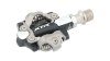 Shimano XTR XC Race PD-M9100  XL schwarz