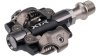 Shimano XTR PD-M9200  XL schwarz