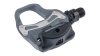 Shimano SPD-R550  XL grau