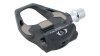 Shimano Ultegra PD-R8000  XL grau
