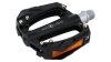 Brave Classic Stranger  XL schwarz