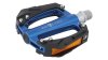 Brave Classic Stranger  XL blau, schwarz