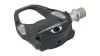 Shimano PDR-7000  XL schwarz