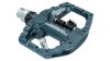 Shimano PD-EH500  XL schwarz
