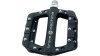 Brave Dirt Light  M5 schwarz