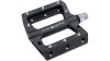 Brave Dirt 2  M5 schwarz