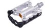 Brave Pedal  M5 schwarz