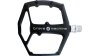 Brave Solid  M5 schwarz
