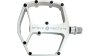 Brave Solid  M5 silber