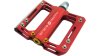 Brave Freeride  M5 rot
