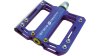 Brave Freeride  M5 blau