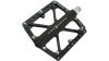 Brave Freeride Extreme  M5 schwarz