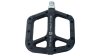 Brave Freeride XL  M5 schwarz