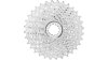 Campagnolo Potenza 11  Unisize silber