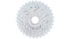 Campagnolo Centaur 11  Unisize silber