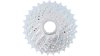 Campagnolo Centaur 11  Unisize silber