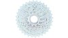 Campagnolo Centaur 11  Unisize silber