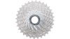 Campagnolo Super Record 12s  L silber