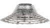 Campagnolo Super Record 12s  L silber