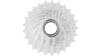 Campagnolo Super Record WRL 12s  L silber