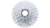Campagnolo Super Record WRL 12s  L silber