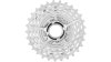 Campagnolo Super Record WRL 12s  L silber