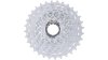 Campagnolo Super Record WRL 12s  L silber