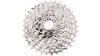 Campagnolo Super Record WRL 13S  L silber