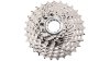 Campagnolo Super Record WRL 13S  L silber