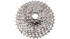 Campagnolo Super Record WRL 13S  L silber