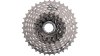 Campagnolo Super Record WRL 13S  L silber