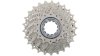 Shimano Ultegra CS-6600  Unisize silber, grau
