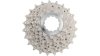 Shimano Ultegra CS6700  Unisize silber, grau
