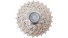 Shimano Ultegra CS6700  L grau, silber