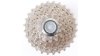 Shimano Ultegra CS6700  Unisize grau, silber