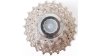Shimano Ultegra CS6700  L grau, silber
