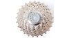 Shimano Ultegra CS6700  L grau, silber