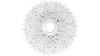 Shimano Deore XT CS-M771-10  Unisize grau, silber