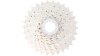 Shimano CS-HG50  M silber