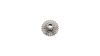 Shimano CS-HG50  M silber
