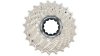 Shimano Ultegra  M14 grau, silber