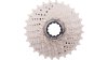 Shimano Ultegra  M14 silber, grau