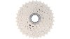 Shimano Ultegra  M14 grau, silber