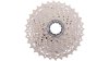 Shimano Ultegra  M14 silber, grau